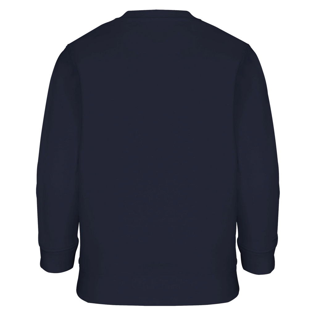 d74418c8-5efe-4077-a084-810af68335da