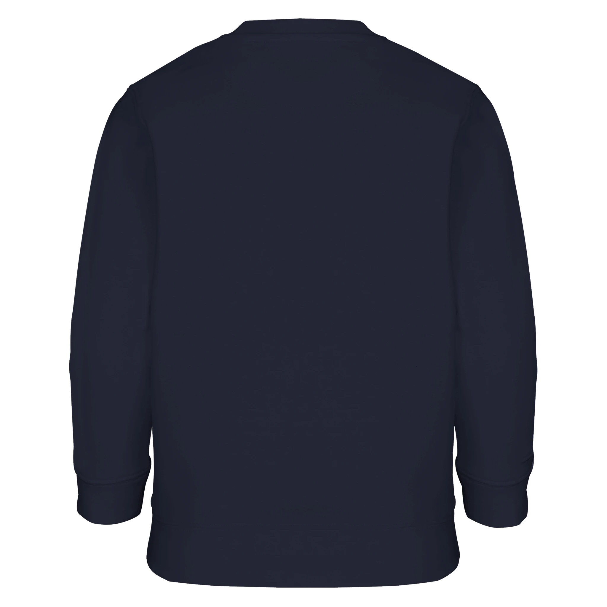 d74418c8-5efe-4077-a084-810af68335da