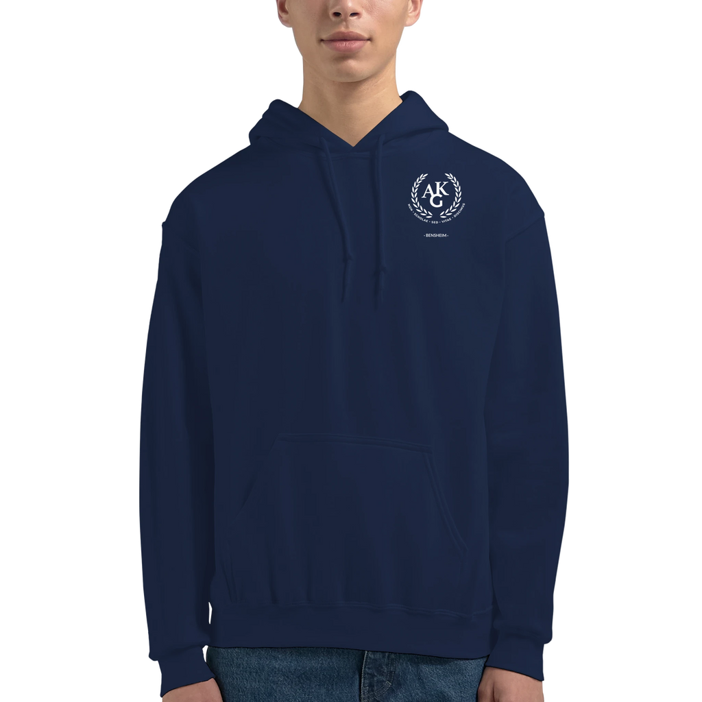 d9078755-f1d7-4152-9be3-684846f88525