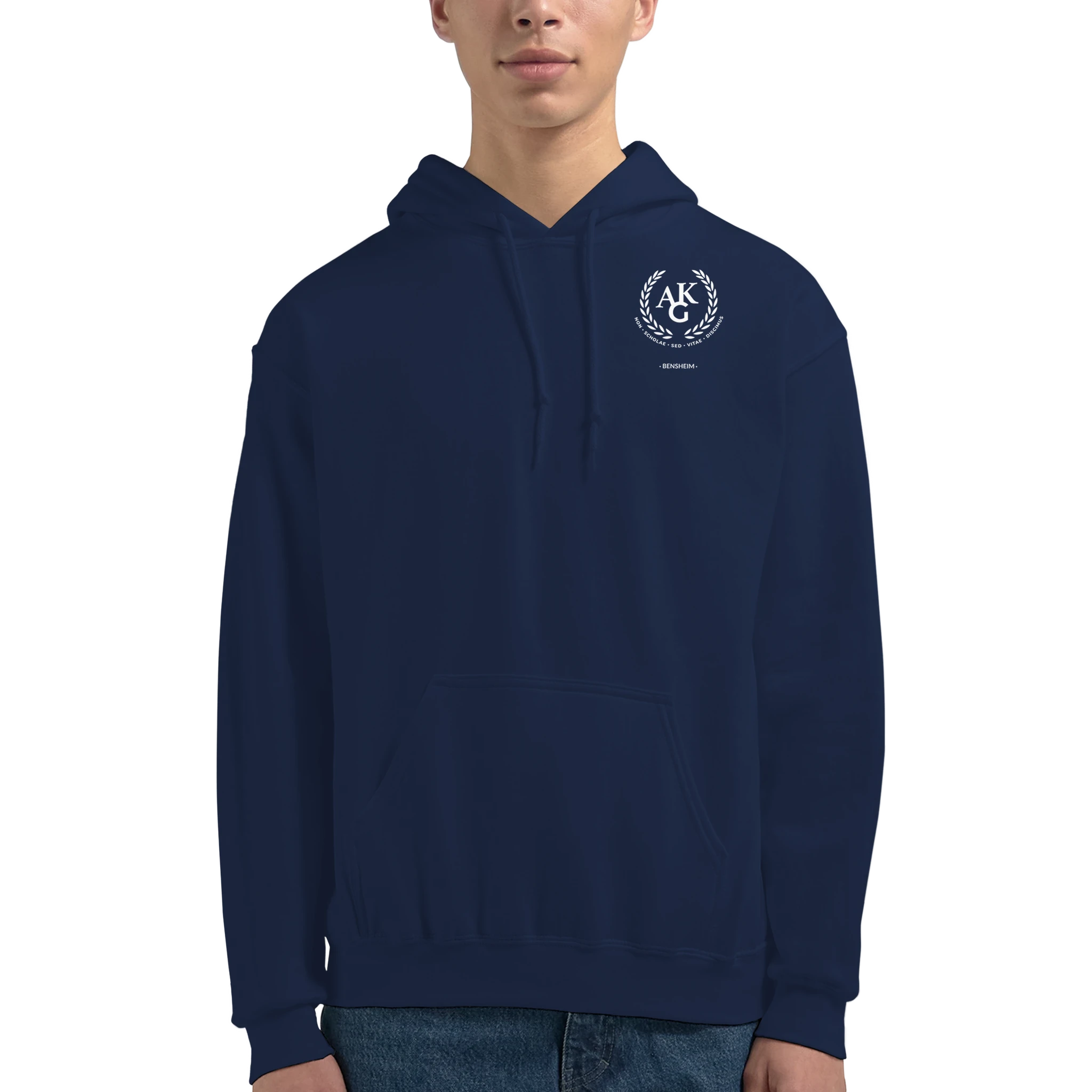 d9078755-f1d7-4152-9be3-684846f88525