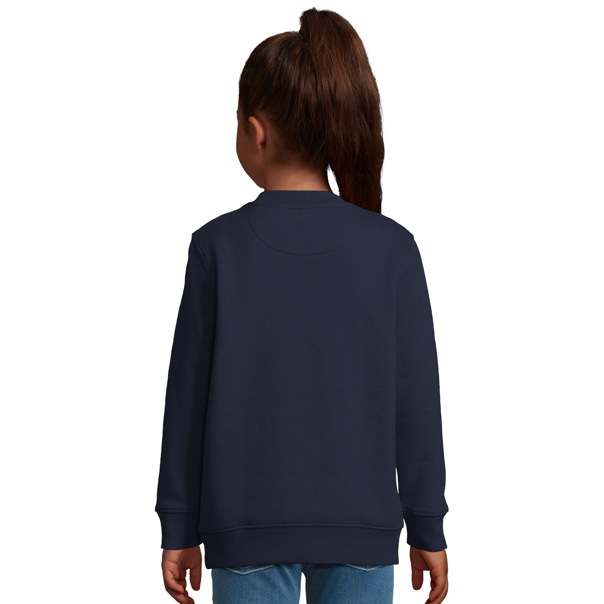 d9858638-5274-424e-956e-800b4baee434