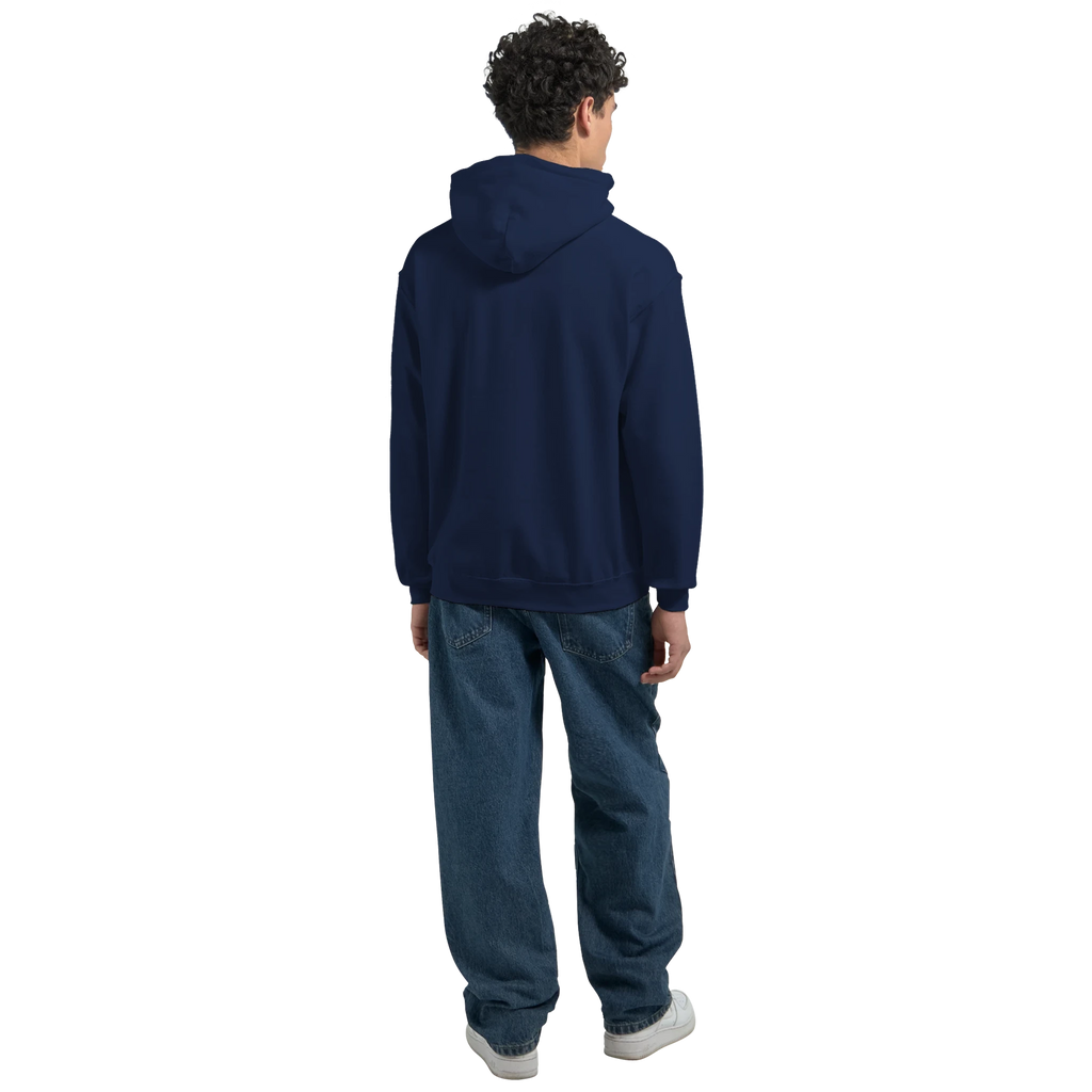 e0401a05-6d3c-4d35-b437-12c76ab26af6