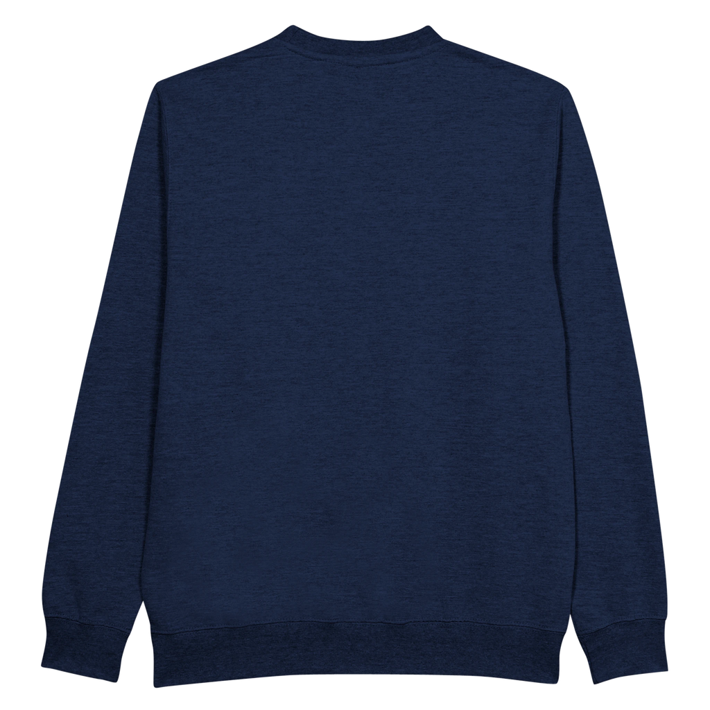 e0616b91-75b1-473b-9993-b2a8c78bc5c5