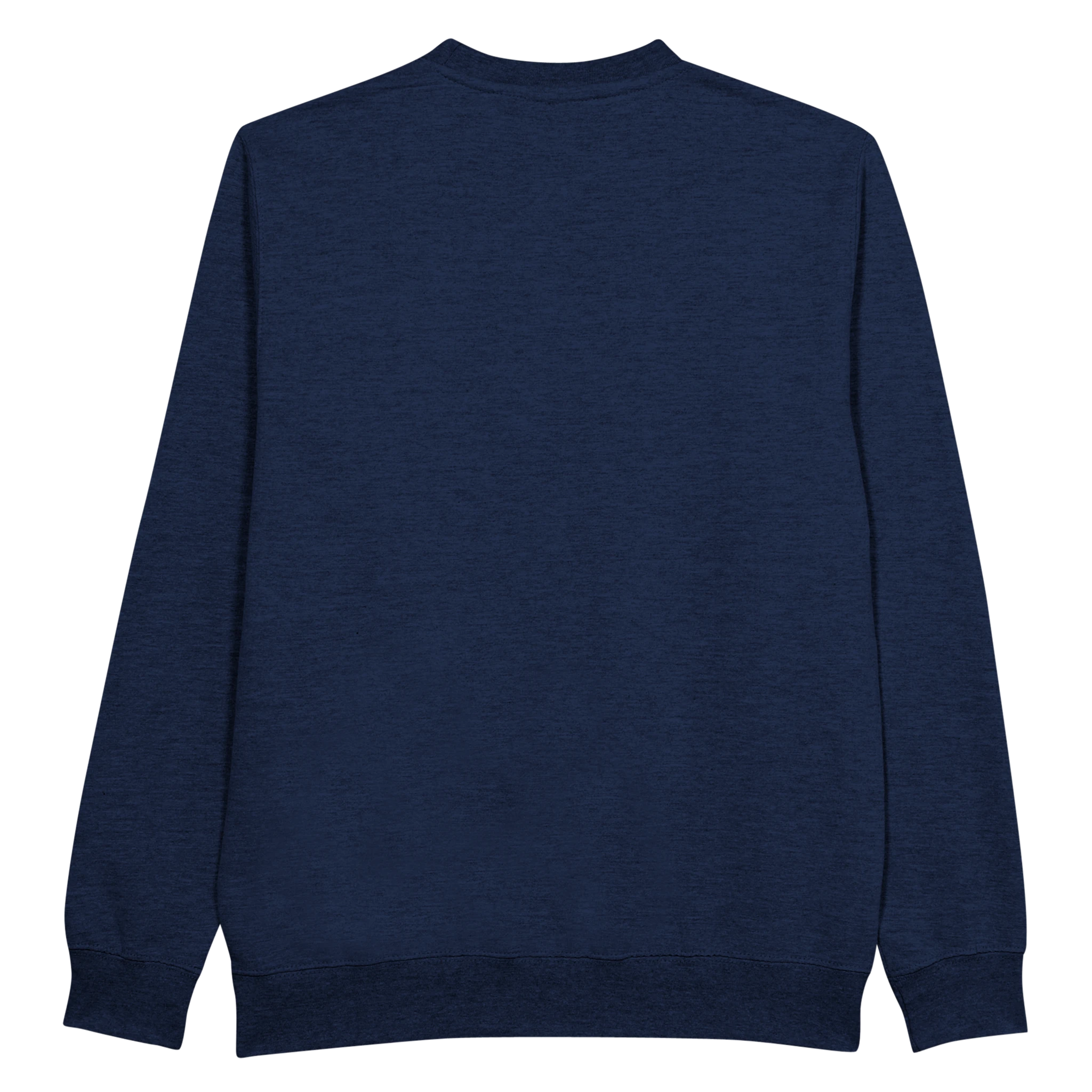 e0616b91-75b1-473b-9993-b2a8c78bc5c5