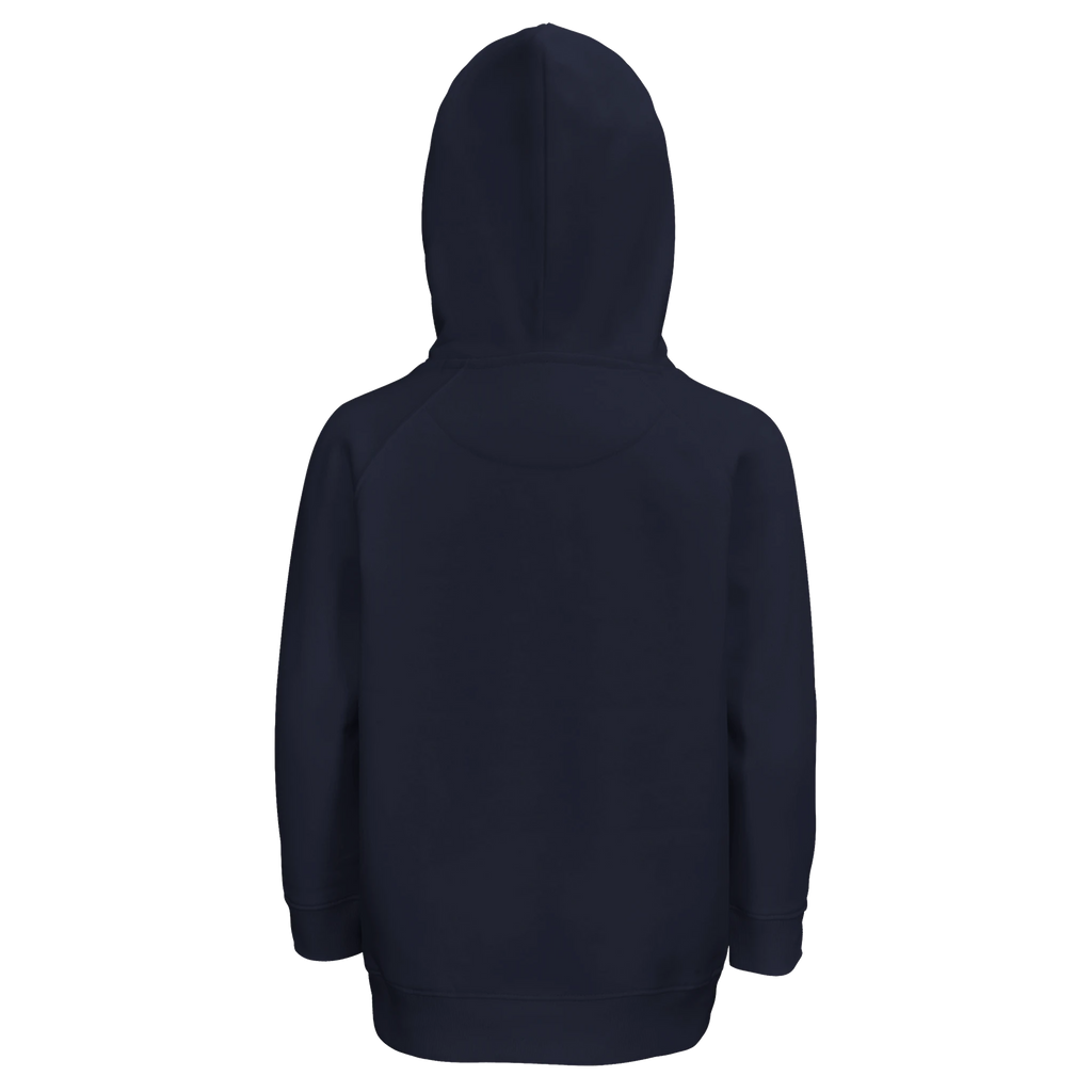 e34ff151-5e08-4bed-9855-7fbeab74868a