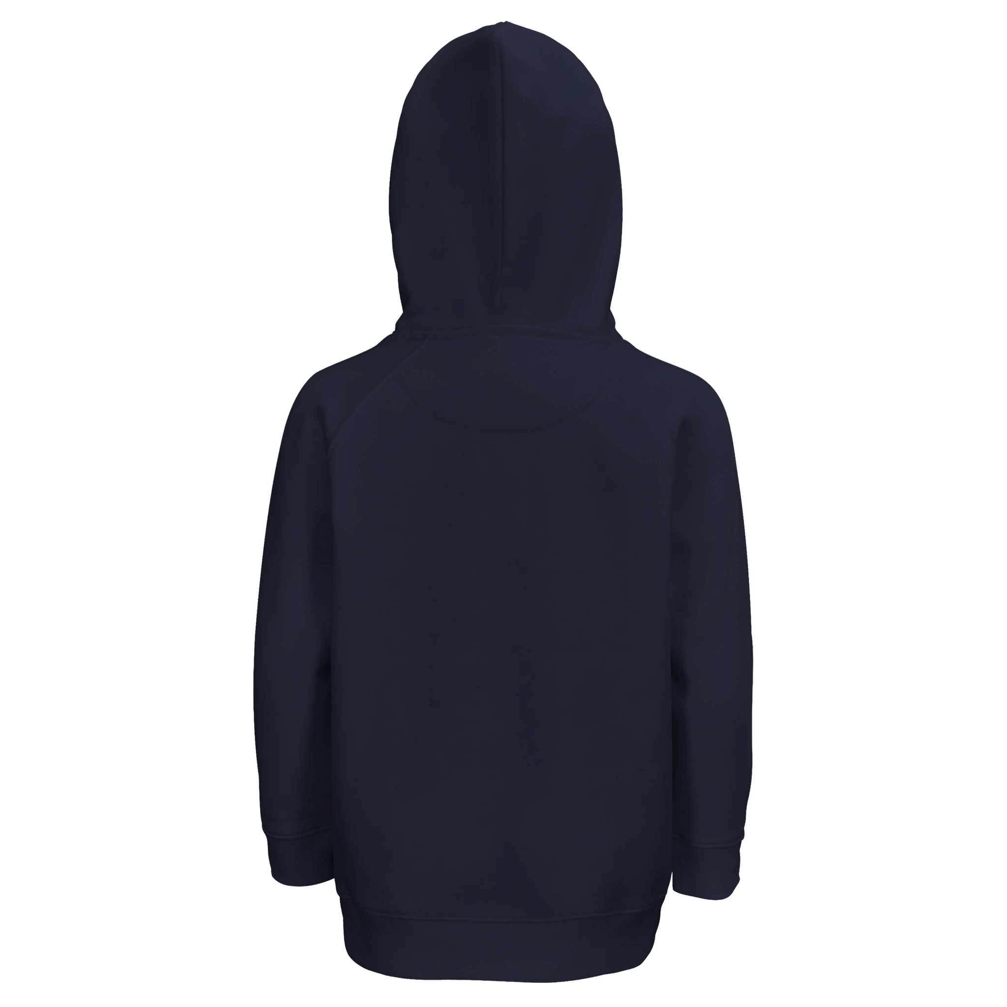 e34ff151-5e08-4bed-9855-7fbeab74868a