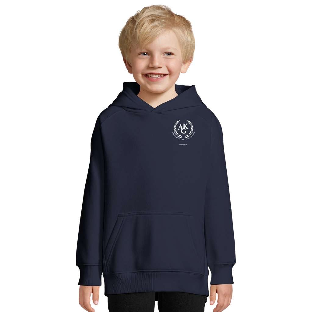 e98f2d15-cd31-45cf-854d-8751a1a2bfc9