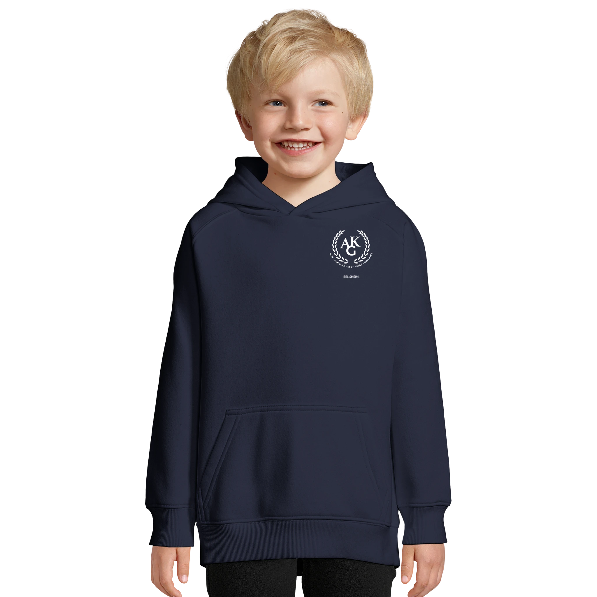 e98f2d15-cd31-45cf-854d-8751a1a2bfc9