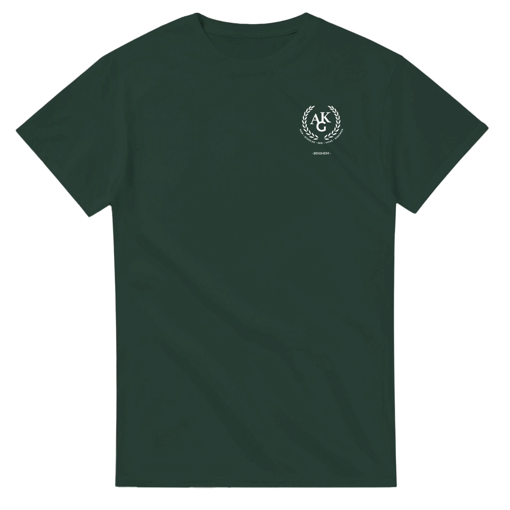 ecb4f7b0-0380-4d44-abae-c36d89686455