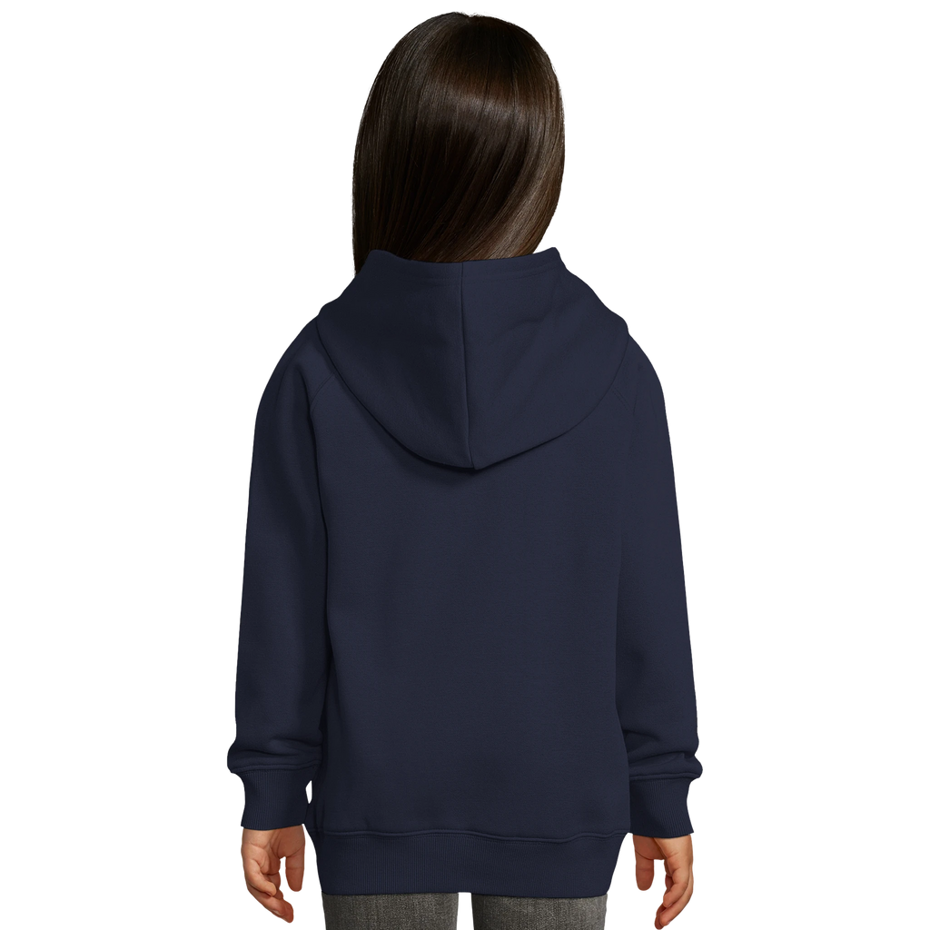 ecfc0da6-e0b6-42ec-b71a-9e06004a5138