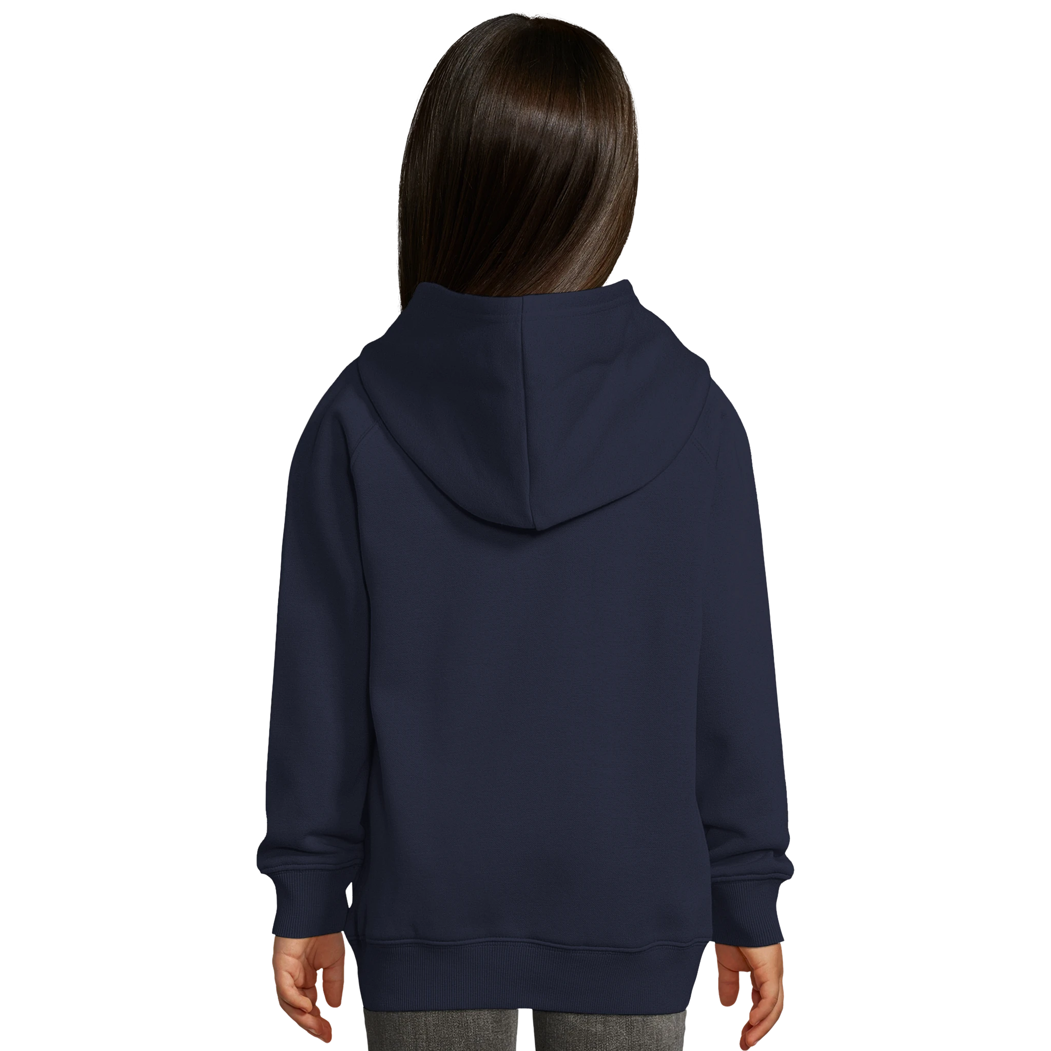 ecfc0da6-e0b6-42ec-b71a-9e06004a5138